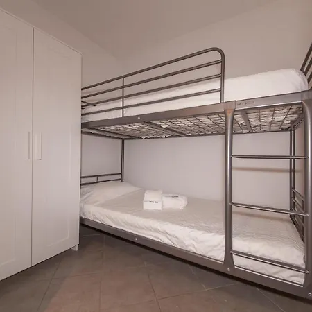 Apartament B42 - Oceano Atlantico Portimão